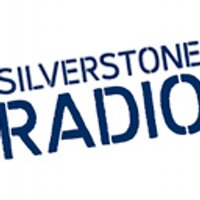 Radio Silverstone (@silverstone247) 's Twitter Profile