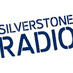 Radio Silverstone (@Silverstone247) Twitter profile photo