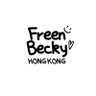 FreenBeckyHKFC's profile picture. FreenBecky香港🇭🇰應援站. HK SUPPORT FOR @srchafreen #srchafreen @AngelssBecky #beckysangels