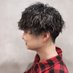 けい|イケ肌屋 (@kei_ikeoji2764) Twitter profile photo けい|イケ肌屋 (@kei_ikeoji2764) Twitter profile photo