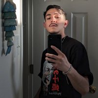 Ricardo Mascorro (@lucysdivorcee) 's Twitter Profile