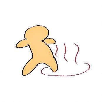 三毛猫さんのプロフィール画像