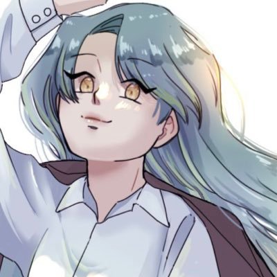 らいさんのプロフィール画像