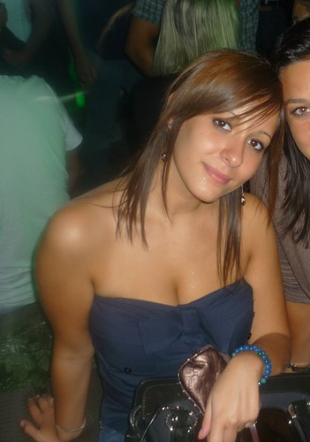 Laurina90's profile picture. 