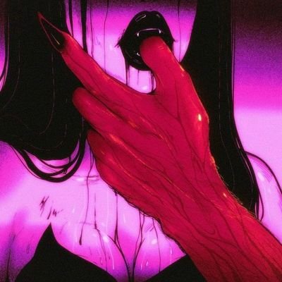 Michael29622840's profile picture. https://t.co/66fcd3fzq3