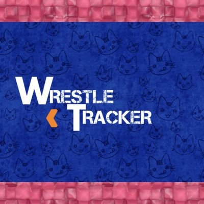 A @wrestletracker1 page exclusively dedicated to the women of wrestling!