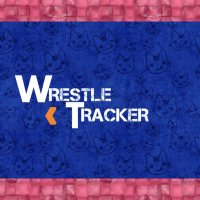 WrestleTracker Women(@wrestletrackerw) 's Twitter Profileg
