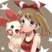 🌺Hoenn 🌺 (@mayfromhoenn7) Twitter profile photo 🌺Hoenn 🌺 (@mayfromhoenn7) Twitter profile photo