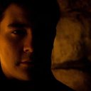 Matt Donley - @xHeavensWrath - Twitter