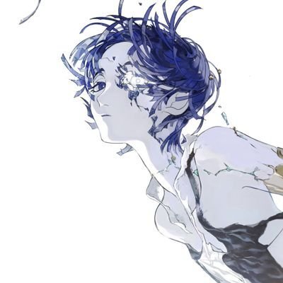 hakjumCba_76's profile picture. 평범하게 공부 안하는 대학생의 공부계