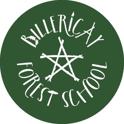 BForestSchool's profile picture. Creative and holistic learning in a nurturing, natural environment.

• Sessions for schools/early years settings • Bespoke staff training • Family events.