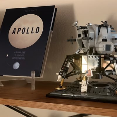 HiroChanExpat's profile picture. 試される大地で半導体系エンジニアとして社畜してます。2020-2025年にアメリカにいました。2025,6年あたりに実施されるであろうJAXA宇宙飛行士候補選抜試験に向けて日々精進しています。2022年度試験は0次最後まで進めました。 筋トレ/ドラム/英語/横浜DeNAベイスターズ