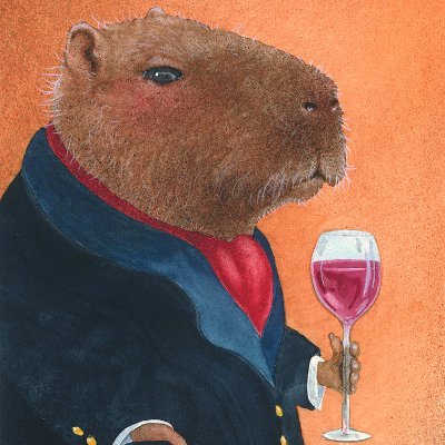 PeaBrane10's profile picture. Physicist  / ML researcher / composer
The brain 🧠 is a conscious spin glass