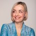Inga Bergen (@inga_bergen) Twitter profile photo Inga Bergen (@inga_bergen) Twitter profile photo