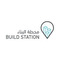 Build Station UAE(@buildstation_ae) 's Twitter Profile Photo