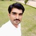 Muzafar Ahmed (@Muzafar50189572) Twitter profile photo