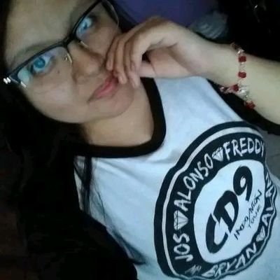 ❤️CODER 🎙️ Pochola 🎶 Alonger 🎸 Heartbreaker 🏍️Roses 🎮 Tiesa
🏳️🌈 ARISTEMO 🏒Rusher
👥TPPV
🎹Sei più divino di una sinfonía🌼