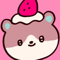紫妃ひなこ (@shiki_hinako) 's Twitter Profile Photo 紫妃ひなこ (@shiki_hinako) 's Twitter Profile Photo