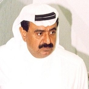 أبو سيف Ali Alsayed (Abusaif) 1954 Profile