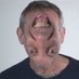 Rosen YTPs Out Of Context (@rosenytpooc) Twitter profile photo Rosen YTPs Out Of Context (@rosenytpooc) Twitter profile photo