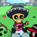 Poco Good 🤑 (@poco_good) Twitter profile photo Poco Good 🤑 (@poco_good) Twitter profile photo