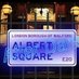Albert Square: After Dark Podcast (@E20AfterDark) Twitter profile photo