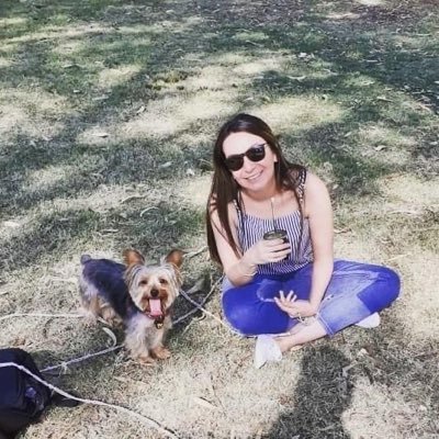 vmoreiraneumo's profile picture. Neumóloga 🌸♥️