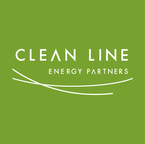 Clean Line develops direct current transmission lines to connect the best renewable resources in North America to communities and cities that need the power.