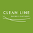 Clean Line Energy