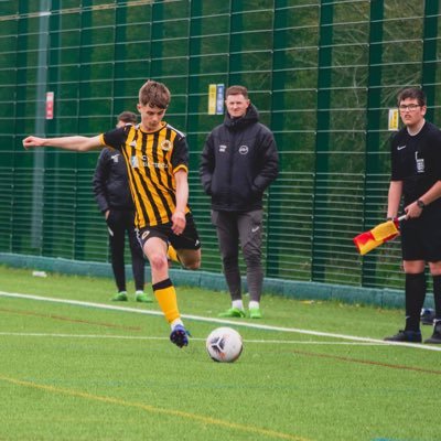 lucasstubbs4's profile picture. 