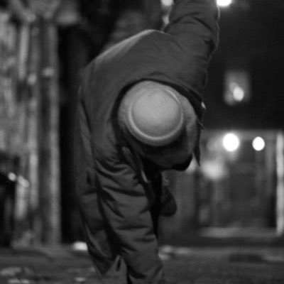 ibkfun's profile picture. ITメガベンチャー（上場企業）で働きながら、クリエイティブ関連やエンタメ関係を行っております。何者でもないただの一般人。0からメディアを初めて2年で売却🎉