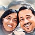 Sankarshan Banerjee (@sankarshan0214) Twitter profile photo Sankarshan Banerjee (@sankarshan0214) Twitter profile photo