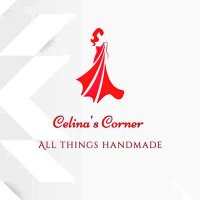 Celina's Corner(@Celinas_Corner) 's Twitter Profile Photo