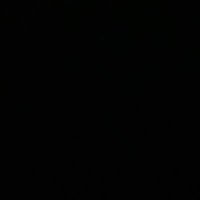 Zeke (@ezekielcisnero3) 's Twitter Profile