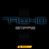 Empire | Trwuko (@trwuko) 's Twitter Profile