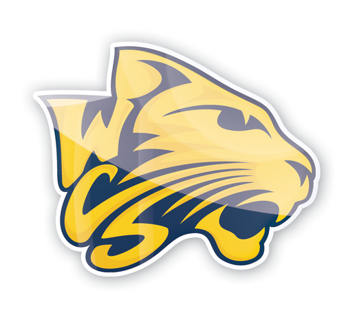 WCSwildcats1 Profile Picture