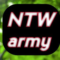 NTW army(@NTWarmy) 's Twitter Profile Photo