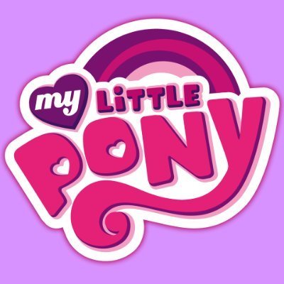 (Parody account) Fun facts about your favorite ponies from the My Little Pony series!
Tip Jar: https://t.co/EBH6XR0R2y