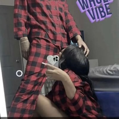 I am feisty & aggressive .. just shove your dick down my throat and make me happy🥵