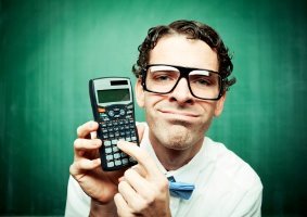 We find errors and missed deductions. Tax Planning, Year End Tax Prep, Back Taxes, E-filings & Resume Tune-ups. Learn how much you can save!