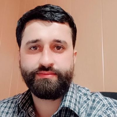 kaamm_iii's profile picture. Engineer by passion, Architect, Interior designer, Philanthropist, Social media activists. #PTIFamily