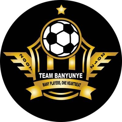 TeamBanyunye Profile Picture