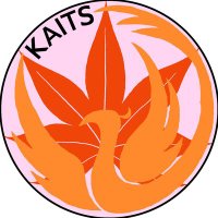 KAITS@神奈川工科大学サバゲーサークル (@kait_sabage) 's Twitter Profile Photo KAITS@神奈川工科大学サバゲーサークル (@kait_sabage) 's Twitter Profile Photo