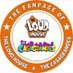 The Fanpage of The Loud House (@FanpageOfTLH) Twitter profile photo