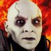 Daily Pics of Quan Chi from the MK4 Arcade Cabinet (@DailyMK4) Twitter profile photo