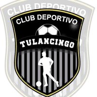 CD Tulancingo(@cd_tulancingo) 's Twitter Profile Photo