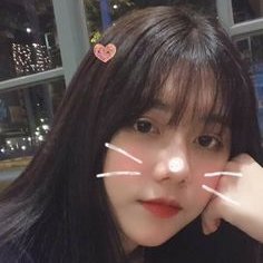 Saya seorang aktor porno
Sering memamerkan tubuh panasnya di halaman pribadinya
Update episode terbaru setiap hari guys