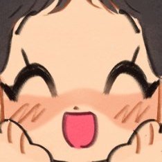 Lei 🔥 they/themさんのプロフィール画像