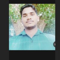 Ashok Singh ॐ=∞(@AshokSi20391383) 's Twitter Profile Photo