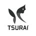 TSURAI COMPANY.KR (@tsuraicompanykr) Twitter profile photo TSURAI COMPANY.KR (@tsuraicompanykr) Twitter profile photo
